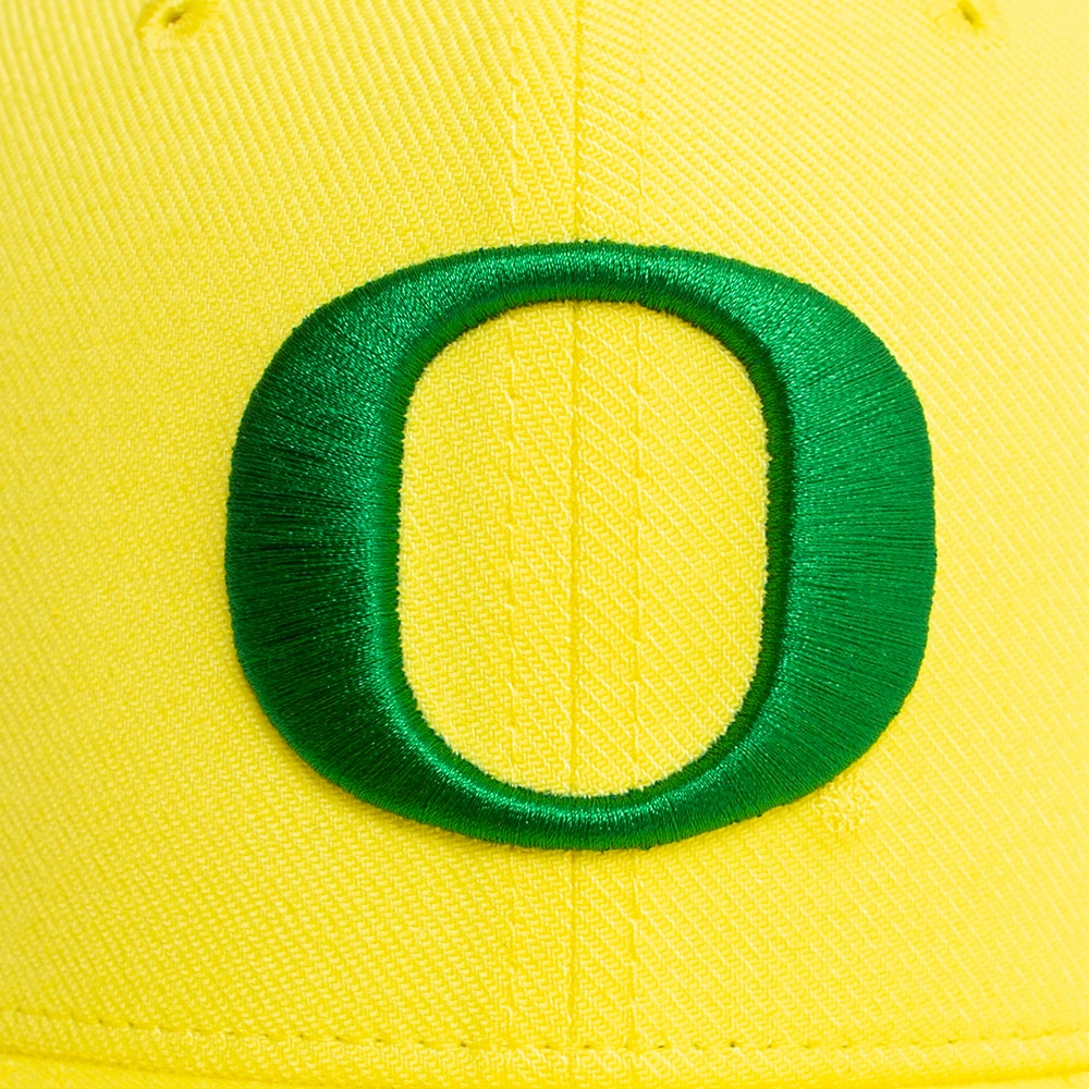 Classic Oregon O, Nike, Classic 99, Dri-FIT, Hat, Logo